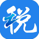 浙江税务app最新版 v3.5.4安卓版