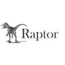 raptor汉化版 v4.0.5电脑版
