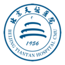 北京天坛医院app v84.2.0安卓版