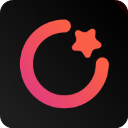番茄電影app v1.41.0安卓版