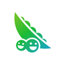 豌豆荚app最新版 v8.3.3.1安卓版