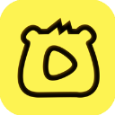 小熊直播app v4.1.9.8安卓版
