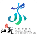 江苏苏心游app v1.2.14安卓版