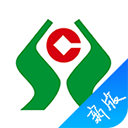河北省農村信用社手機銀行App官方版