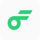 flomo浮墨笔记app v3.2.4安卓版