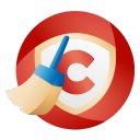 ccleaner瀏覽器(ccleaner browser)