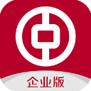 中行企業銀行app2023最新版
