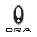 欧拉ORA app