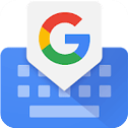 Gboard Google 键盘App