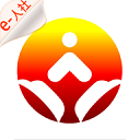 济南人社app官方最新版 v3.0.4.2安卓版