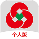山東農信手機銀行app