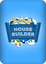 房屋建造者(House Builder) v1.0免安裝版