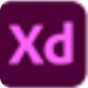 Adobe XD 2021中文版 v41.0.12