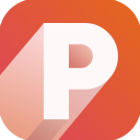优品ppt app v5.1.2安卓版