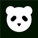 熊猫视频剪辑app