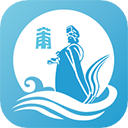 莆田惠民宝app最新版 v2.9.8安卓版