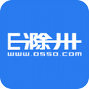 e滁州app v6.9.1.0安卓版