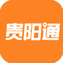 贵阳通app手机版 v5.4.4安卓版
