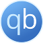 Qbittorrent(輕量級BitTorrent) v4.5.4官方版