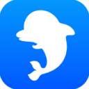 海豚心理app