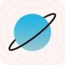 小宇宙app v2.68.0安卓版