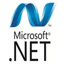 .net framework 4.0獨立安裝程序 v4.7.2官方版