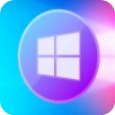 云萌windows10激活工具 v2.6.4.0附使用教程