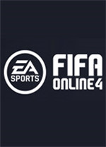 FIFA Online4國服