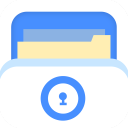 私密文件保险箱app官方版 v5.8.2安卓版