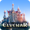 Elvenar v1.195.0安卓版