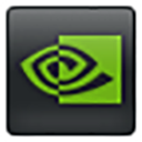 n卡驱动更新软件(NVIDIA GeForce Experience) v3.27.0.112电脑版