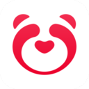 熊猫医疗app v4.5.12安卓版