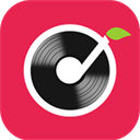 草莓铃音app