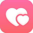 情侣空间app v3.4.3安卓版
