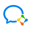 企业微信app v4.1.22安卓版