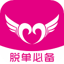 神撩话术app(聊天神器)