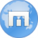 傲游云浏览器2(Maxthon2) v2.5.18.1000官方版