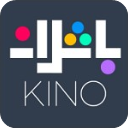 Kino Baxlan最新版app