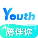 Youth交友app