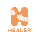 healerAPP最新版 v3.2.0安卓版