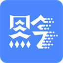 贵州数字乡村app v1.3.74安卓版