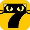 七猫免费阅读官方版