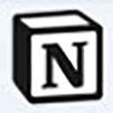 notion客户端(云笔记工具) v3.4.2官方版