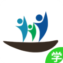 苏州线上教育app学生版最新版 v4.3.4安卓版