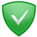 adguard for mac版