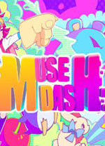 喵斯快跑(Muse Dash)電腦版免費版 免安裝中文版