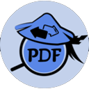 轉易俠PDF轉換器app