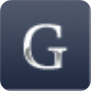 Geometric Glovius Pro(CAD文档查看工具) v6.1.0.287中文版