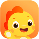 360兒童衛士app最新版 v8.6.5.2442安卓版