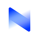 nurtori软件最新版 v11.1.1安卓版